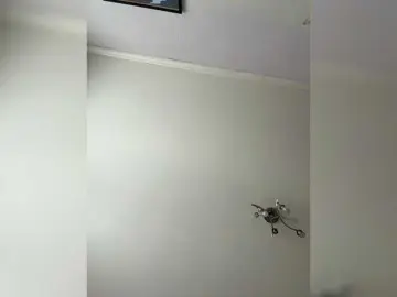 Bongacams Private Sex Chat of Shawty420