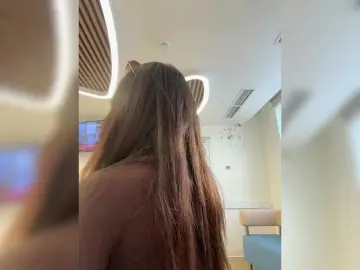 Bongacams Nude Webcam of Shawty420