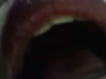 Bongacams Adult Webcam of Zusansdoll78