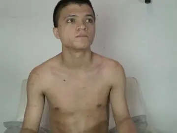 Bongacams Best live sex cam show of aly-n-seba