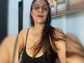 Bongacams Free Porn Cam of brendasexy4u