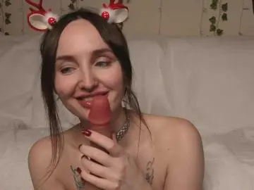 Bongacams Free Porn Cam of xSweetMissx