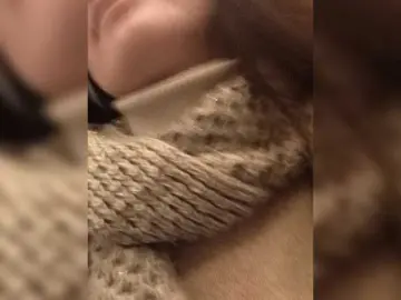 Bongacams Live Porn of Erine9900