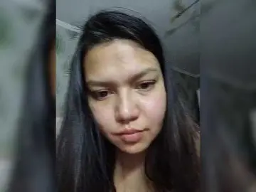 Bongacams Watch Live Sex Cams of Geritsme