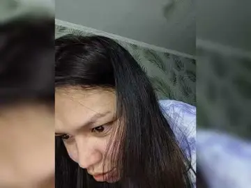 Bongacams Live Sex of Geritsme