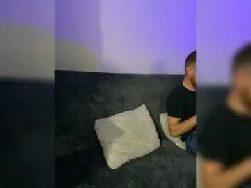 Bongacams Free Porn Cam of Gummy-Bears