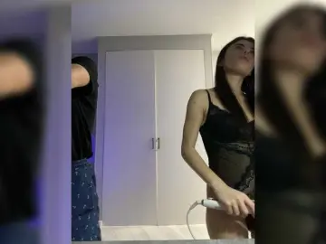 Bongacams Best Webcam of Gummy-Bears