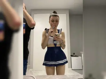 Bongacams Free Live Porn of Gummy-Bears