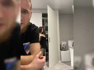 Bongacams Best live sex cam show of Gummy-Bears