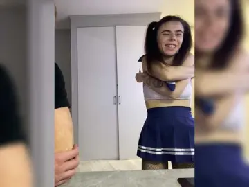 Bongacams Sex Chat of Gummy-Bears