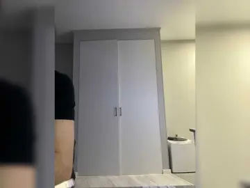 Bongacams Private Sex Chat of Gummy-Bears