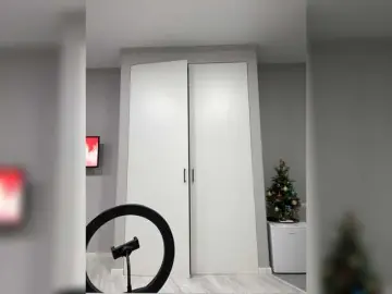 Bongacams Watch Live Sex Cams of Gummy-Bears