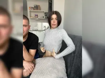 Bongacams Best live sex cam show of Gummy-Bears