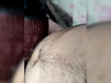 Bongacams Free Live Porn of Indian-Couple