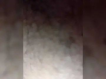 Bongacams Watch Live Sex Cams of Indian-Couple