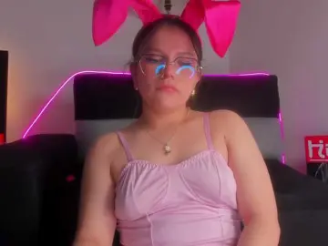 Bongacams Adult Webcam of MIA-MORALEZ