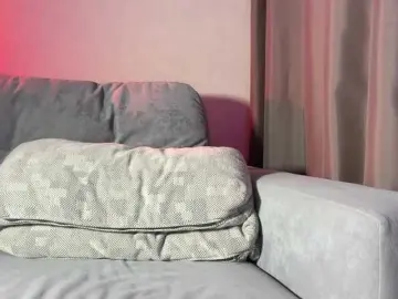 Bongacams Best Webcam of MillyMillya