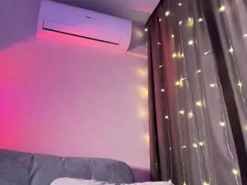 Bongacams Adult Webcams of MillyMillya