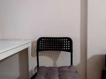 Bongacams Live Sex of Model555