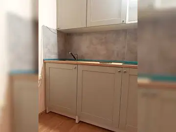 Bongacams Live Porn of Model555