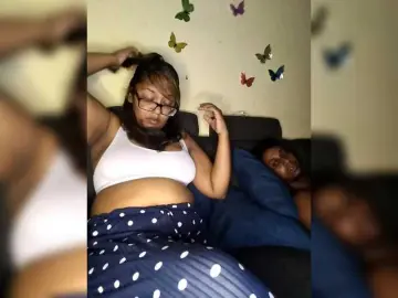 Bongacams Free Live Porn of Onecutecouple