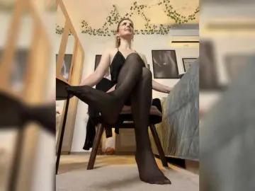 Bongacams Watch Live Sex Cams of RheaAndersonn