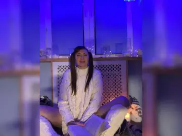 TheBESTorNOTHING from bongacams