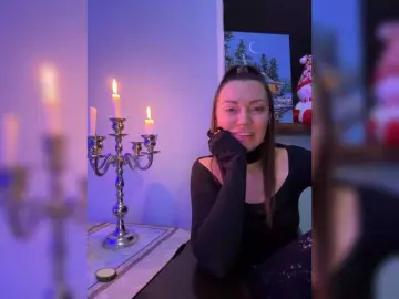 Bongacams Live Porn of TheBESTorNOTHING