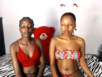 Bongacams Free Porn Cam of Veecatch