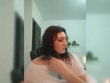 Bongacams Adult Webcams of WetTigress