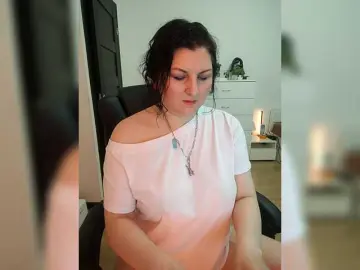 Bongacams Watch Live Sex Cams of WetTigress