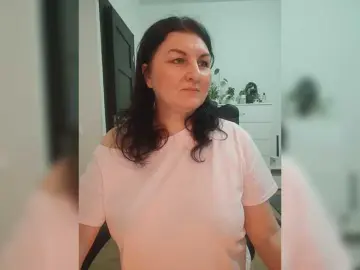 Bongacams Live Porn of WetTigress