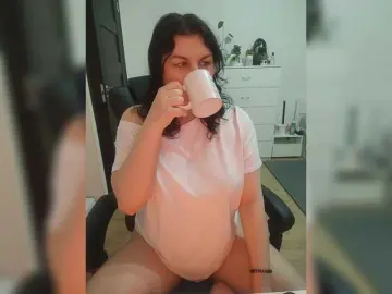 Bongacams Watch Live Sex Cams of WetTigress