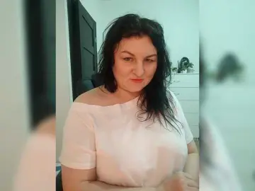 WetTigress from bongacams