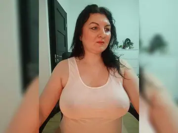 Bongacams Adult Webcams of WetTigress