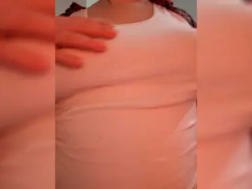 Bongacams Sex Chat of WetTigress