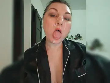 Bongacams Best Webcam of WetTigress