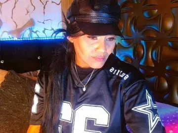 Bongacams Best live sex cam show of blackambar