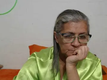 Bongacams Free Live Porn of candy-mature