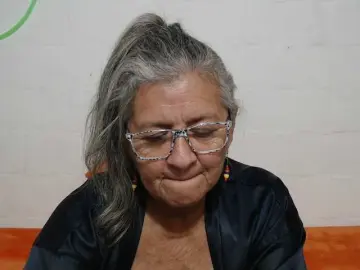 Bongacams Private Sex Chat of candy-mature