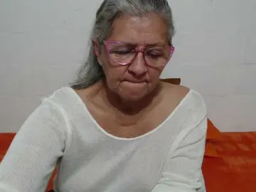 Bongacams Best live sex cam show of candy-mature