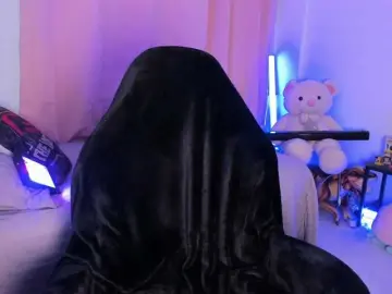 Bongacams Live Sex of cute-stephuwu