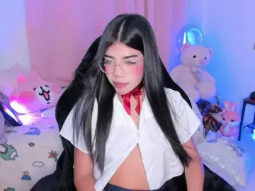 Bongacams Live Sex of cute-stephuwu