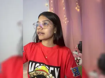 Bongacams Free Live Porn of cute-stephuwu