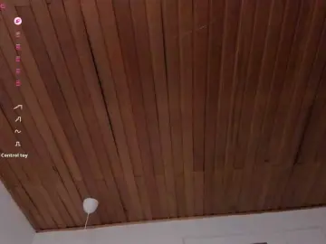 Bongacams Best live sex cam show of Arianne-ferrer