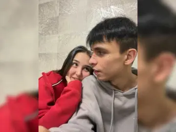 Bongacams Live Porn of ColdPie