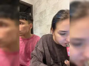 Bongacams Free Porn Cam of ColdPie