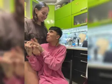 Bongacams Watch Live Sex Cams of ColdPie