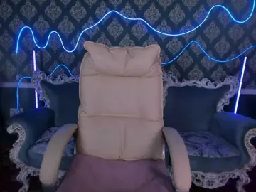 Bongacams Nude Webcam of DaisyDelighte