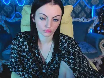 Bongacams Best live sex cam show of DaisyDelighte